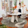 NY anniversary dining chair - myhome
